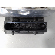 UNITE HYDRAULIQUE ABS RENAULT MODUS
