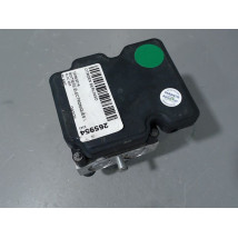 UNITE HYDRAULIQUE ABS CITROEN BERLINGO