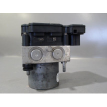 UNITE HYDRAULIQUE ABS CITROEN BERLINGO
