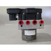 UNITE HYDRAULIQUE ABS CITROEN BERLINGO