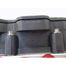 UNITE HYDRAULIQUE ABS CITROEN BERLINGO