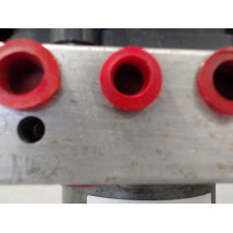 UNITE HYDRAULIQUE ABS CITROEN BERLINGO