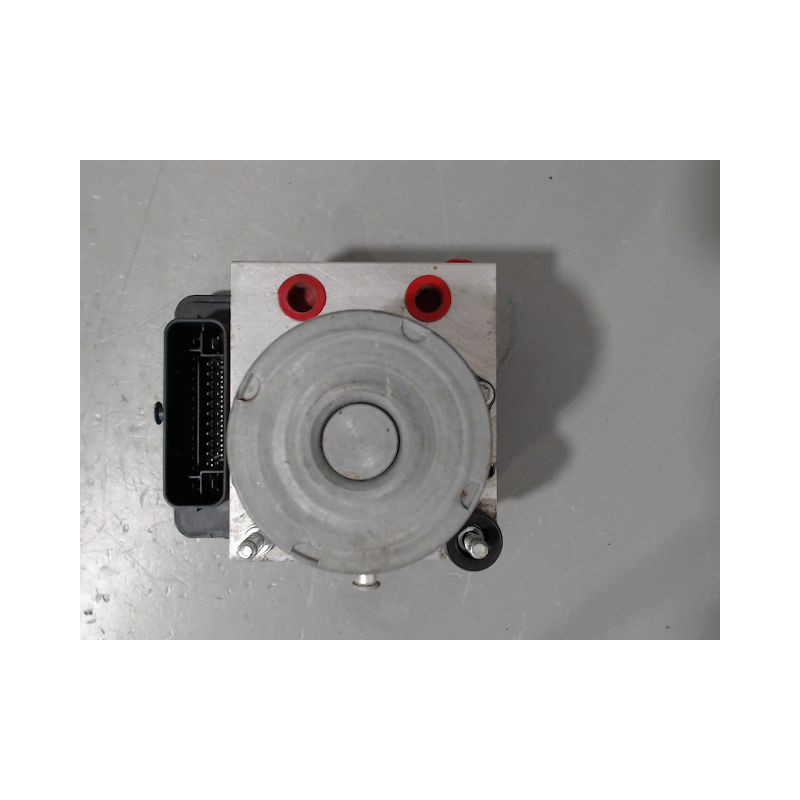 UNITE HYDRAULIQUE ABS CITROEN BERLINGO