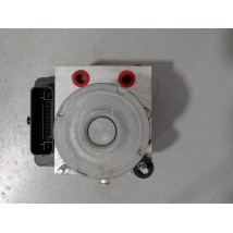 UNITE HYDRAULIQUE ABS CITROEN BERLINGO