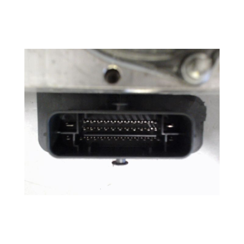 UNITE HYDRAULIQUE ABS CITROEN BERLINGO