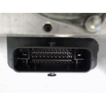 UNITE HYDRAULIQUE ABS CITROEN BERLINGO