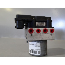 UNITE HYDRAULIQUE ABS PEUGEOT EXPERT