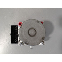 UNITE HYDRAULIQUE ABS PEUGEOT EXPERT