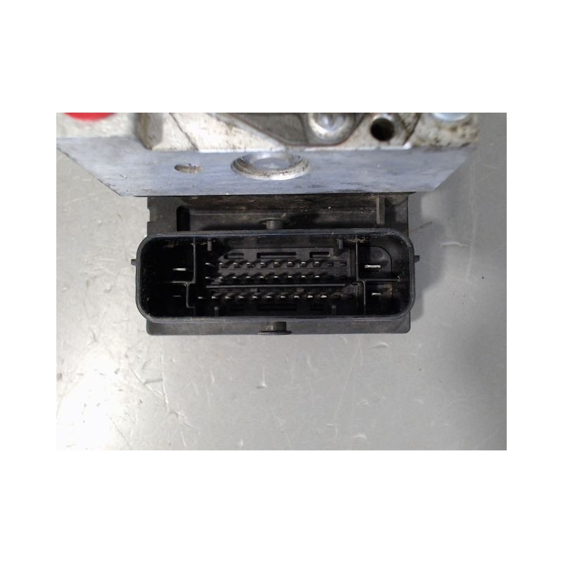 UNITE HYDRAULIQUE ABS PEUGEOT EXPERT