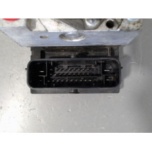 UNITE HYDRAULIQUE ABS PEUGEOT EXPERT