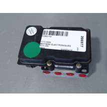 UNITE HYDRAULIQUE ABS FORD KA
