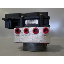 UNITE HYDRAULIQUE ABS FORD KA