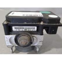 UNITE HYDRAULIQUE ABS FORD KA