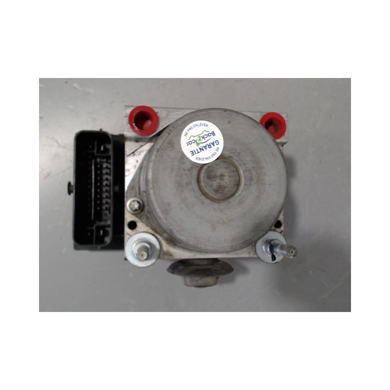 UNITE HYDRAULIQUE ABS FORD KA