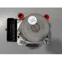 UNITE HYDRAULIQUE ABS FORD KA