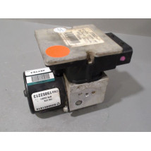 UNITE HYDRAULIQUE ABS RENAULT MASTER