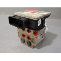 UNITE HYDRAULIQUE ABS RENAULT MASTER