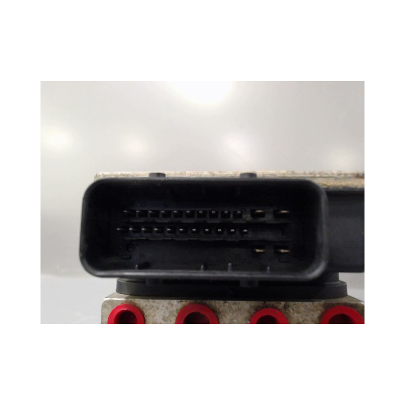 UNITE HYDRAULIQUE ABS RENAULT MASTER