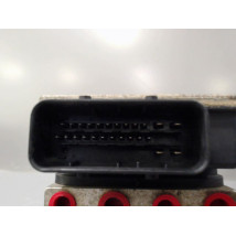 UNITE HYDRAULIQUE ABS RENAULT MASTER