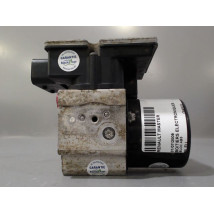 UNITE HYDRAULIQUE ABS RENAULT MASTER