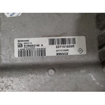 CALCULATEUR MOTEUR RENAULT MODUS