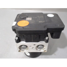 UNITE HYDRAULIQUE ABS RENAULT MEGANE