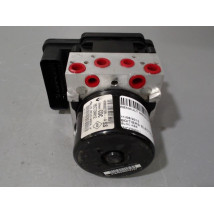 UNITE HYDRAULIQUE ABS RENAULT MEGANE