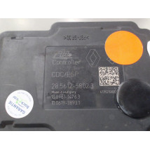 UNITE HYDRAULIQUE ABS RENAULT MEGANE