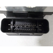 UNITE HYDRAULIQUE ABS RENAULT MEGANE