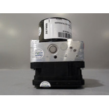 UNITE HYDRAULIQUE ABS RENAULT MEGANE