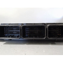 CALCULATEUR MOTEUR RENAULT KOLEOS