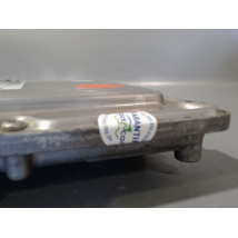 CALCULATEUR MOTEUR RENAULT KOLEOS