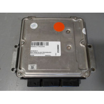 CALCULATEUR MOTEUR RENAULT KOLEOS