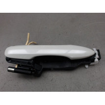 POIGNEE EXTERIEURE PORTE ARRIERE GAUCHE TOYOTA COROLLA
