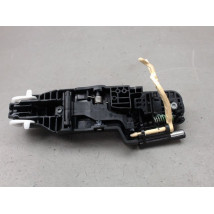 POIGNEE EXTERIEURE PORTE ARRIERE GAUCHE TOYOTA COROLLA