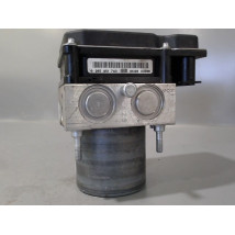 UNITE HYDRAULIQUE ABS NISSAN QASHQAI