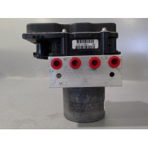 UNITE HYDRAULIQUE ABS NISSAN QASHQAI