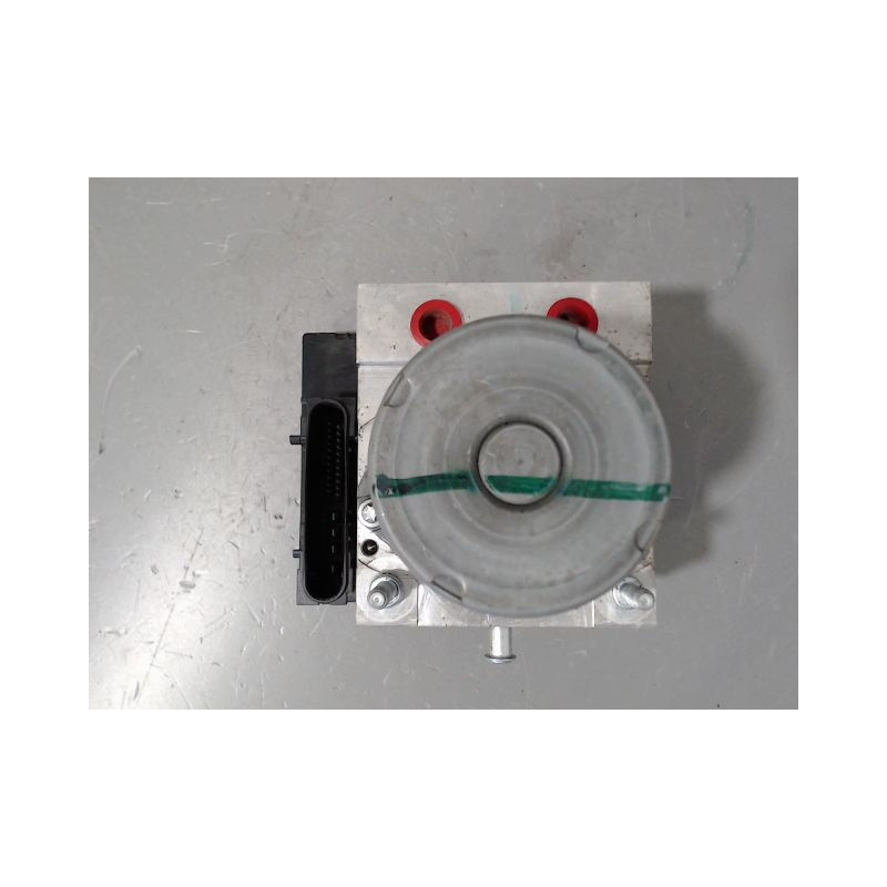 UNITE HYDRAULIQUE ABS NISSAN QASHQAI