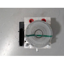 UNITE HYDRAULIQUE ABS NISSAN QASHQAI