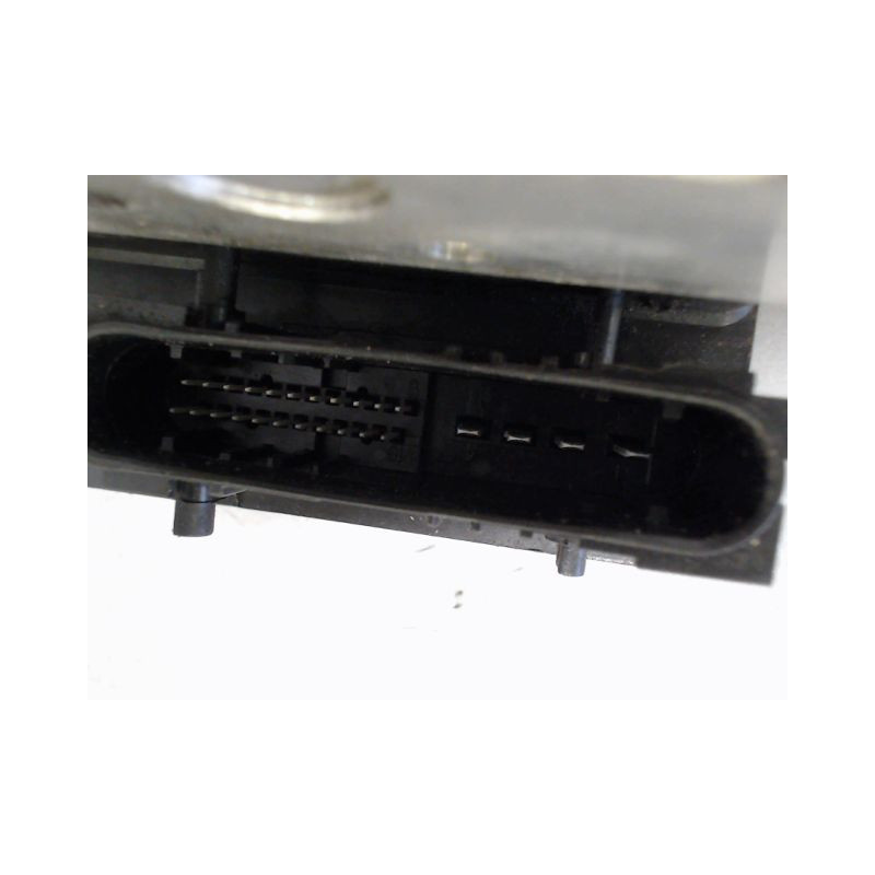 UNITE HYDRAULIQUE ABS NISSAN QASHQAI