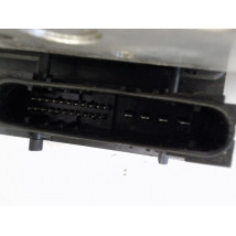 UNITE HYDRAULIQUE ABS NISSAN QASHQAI