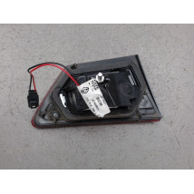 FEU ARRIERE INTERIEUR DROIT RENAULT CLIO