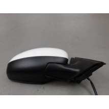RETROVISEUR EXTERIEUR ELECTRIQUE DROIT SKODA FABIA