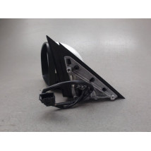 RETROVISEUR EXTERIEUR ELECTRIQUE GAUCHE SKODA FABIA