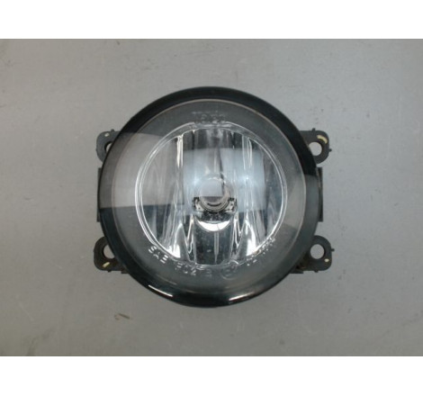 PHARE ANTIBROUILLARD AVD