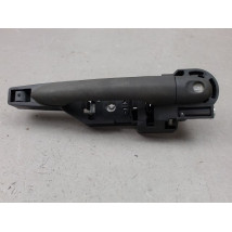POIGNEE EXTERIEURE PORTE AVANT GAUCHE RENAULT KANGOO