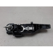 POIGNEE EXTERIEURE PORTE AVANT GAUCHE RENAULT KANGOO