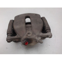 ETRIER DE FREIN AVANT DROIT RENAULT KANGOO