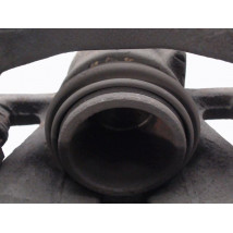 ETRIER DE FREIN AVANT DROIT RENAULT KANGOO
