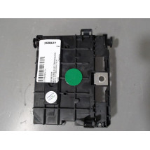 BOITE A FUSIBLES CITROEN C4